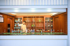 Sinclairs Siliguri