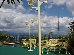 Casa Xochimilco