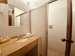 Hotel Arcada