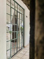 Hotel Arcada