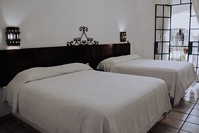 Hotel Arcada