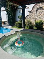 Hotel Arcada
