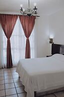 Hotel Arcada
