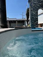 Hotel Arcada