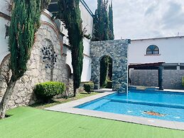 Hotel Arcada