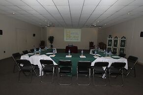 Hotel Arcada