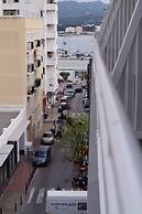 Hotel Vedrá