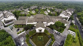 Banyan Tree Hangzhou
