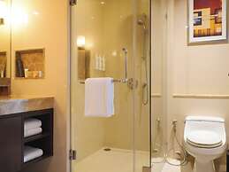 Marriott Executive Apartments Sukhumvit Park, Bangkok