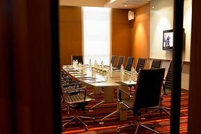 Marriott Executive Apartments Sukhumvit Park, Bangkok