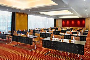 Marriott Executive Apartments Sukhumvit Park, Bangkok