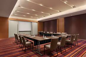 Marriott Executive Apartments Sukhumvit Park, Bangkok