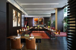 Marriott Executive Apartments Sukhumvit Park, Bangkok