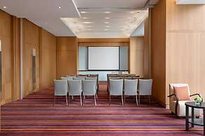 Marriott Executive Apartments Sukhumvit Park, Bangkok