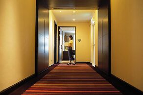 Marriott Executive Apartments Sukhumvit Park, Bangkok