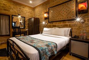 Hotel Fifu