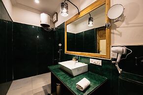 Hotel Meri Haveli
