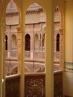 Bhanwar Niwas