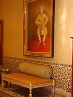 Bhanwar Niwas