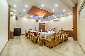 Treebo Natraj - Jaipur