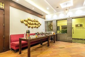 Treebo Natraj - Jaipur