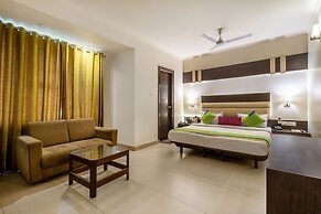Treebo Natraj - Jaipur