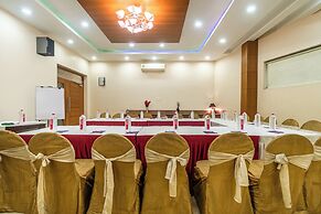 Treebo Natraj - Jaipur