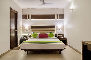 Treebo Natraj - Jaipur
