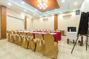Treebo Natraj - Jaipur