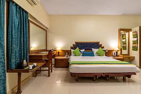 Treebo Natraj - Jaipur