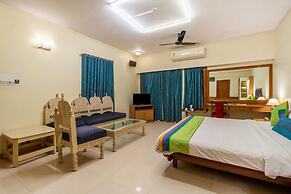 Treebo Natraj - Jaipur