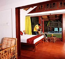 Abad Whispering Palms