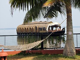 Abad Whispering Palms