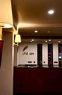 Shilton International
