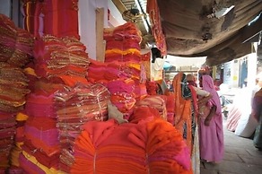 Haveli Inn Pal