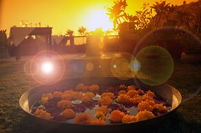 Haveli Inn Pal