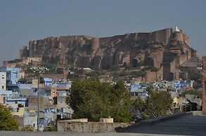 Haveli Inn Pal