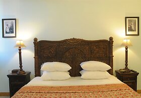 Haveli Inn Pal