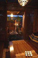 Riad Aubrac
