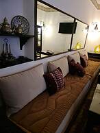 Riad Aubrac
