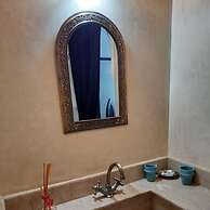 Riad Aubrac