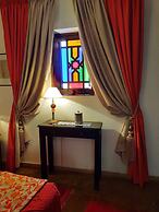 Riad Aubrac