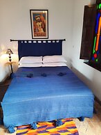 Riad Aubrac
