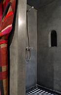 Riad Aubrac