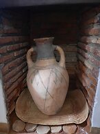 Riad Aubrac