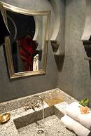 Riad Aubrac