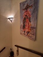 Riad Aubrac