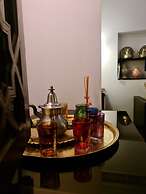 Riad Aubrac