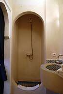 Riad Aubrac