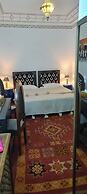 Riad Aubrac